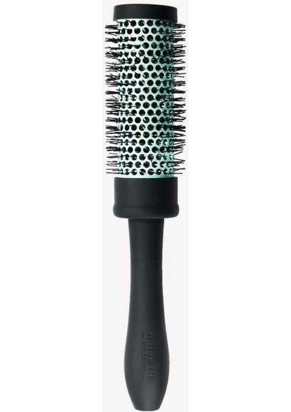 Stylerpro Termal Fön Fırçası