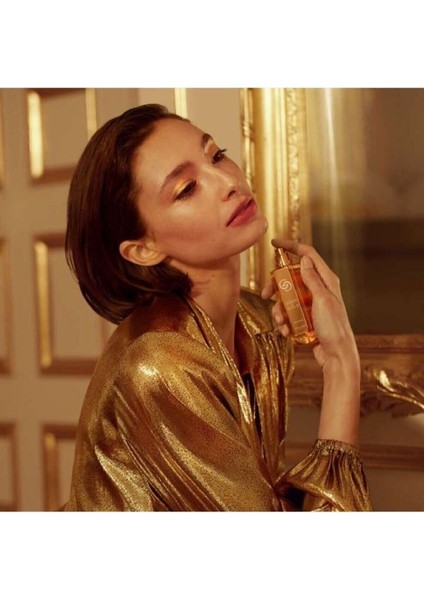 Giordani Gold Good As Gold Woman Edp Kadın Parfümü modelleri