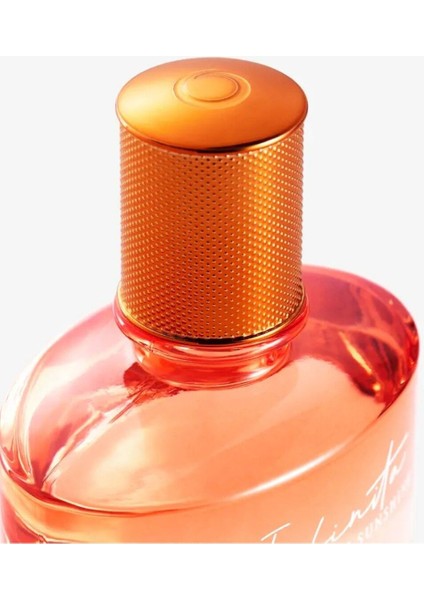 İnfinita My Sunshine Edp