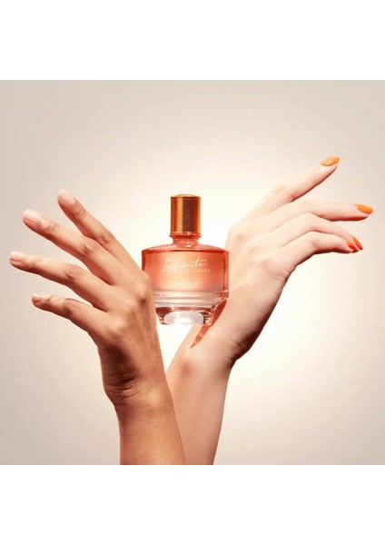 İnfinita My Sunshine Edp