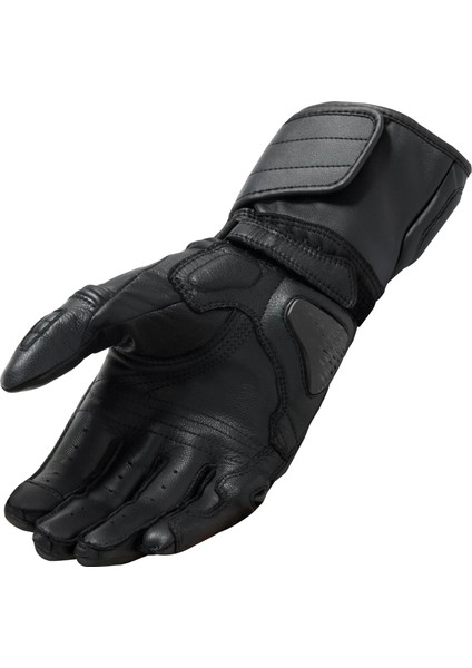 Rsr4 Korumalı Eldiven fiyatları