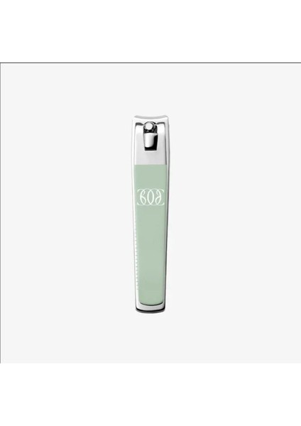 Everyday Tırnak Makası