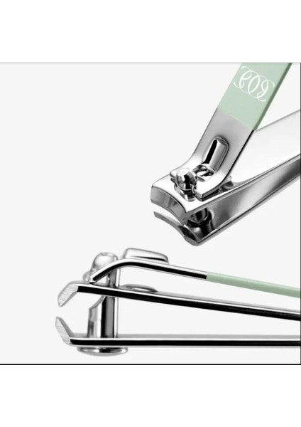 Everyday Tırnak Makası modelleri