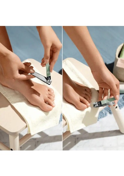 Everyday Tırnak Makası fırsatları