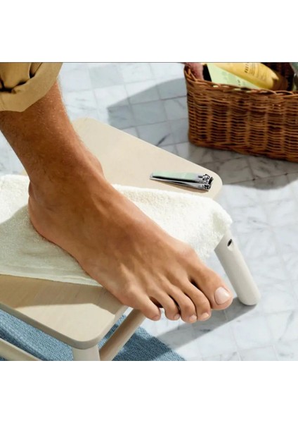 Everyday Tırnak Makası indirimleri