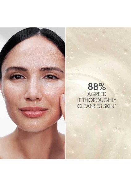 Novage+ Refresh Cildin Hassas Nem/Lipid Dengesini Koruyan Serum Etkili Jel Temizleyici fiyatları