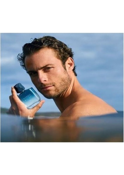 Nordic Waters For Him Eau De Parfum Erkek Parfüm fırsatları