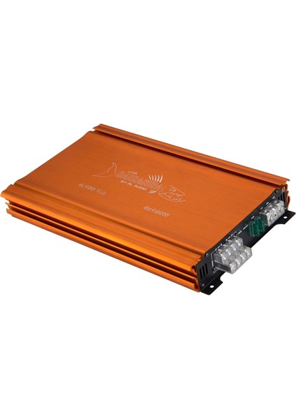 4.100 V.2