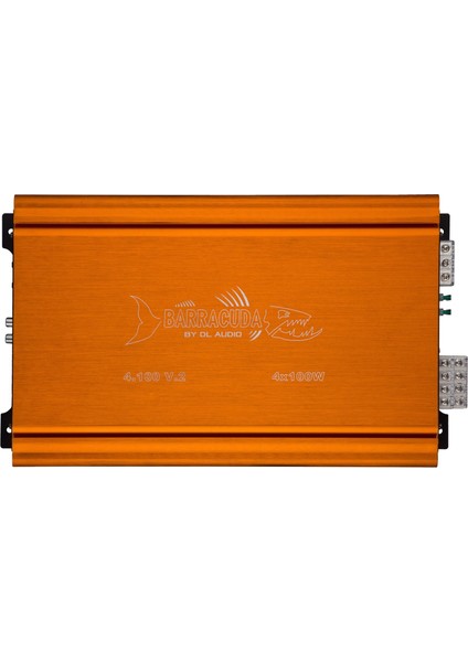 4.100 V.2