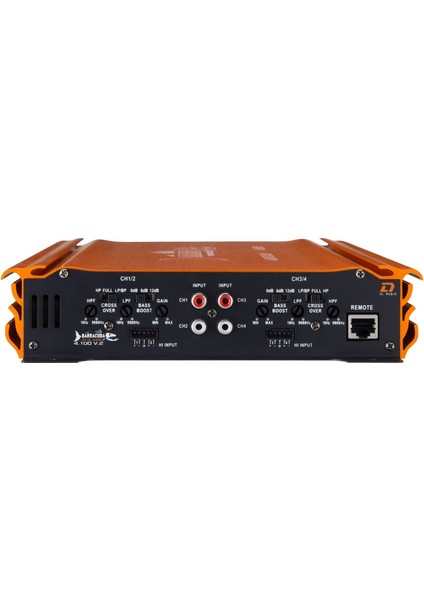 4.100 V.2