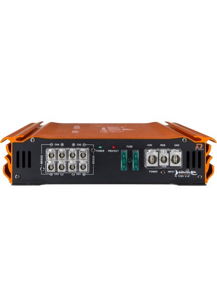 4.100 V.2