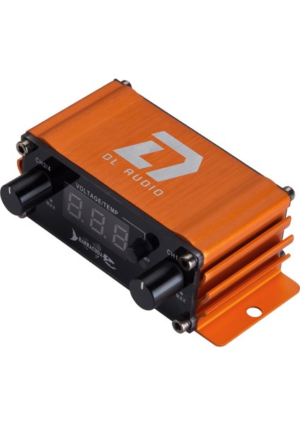 4.100 V.2