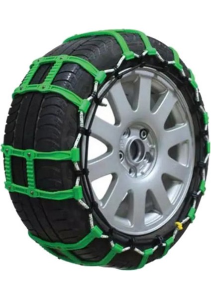 175/65R13 C13-2 Classic Otomobil Kar Paleti