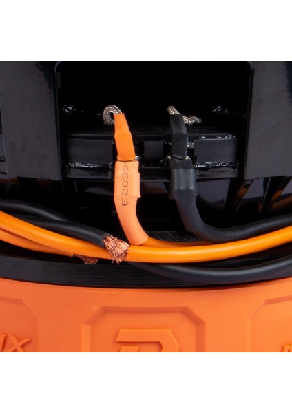 Phoenix Bass Machine 8 fırsatları