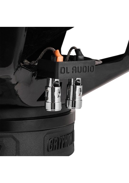 Gryphon Lite 12 V.3 indirimleri