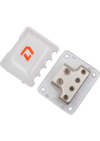 Power Distributor 06