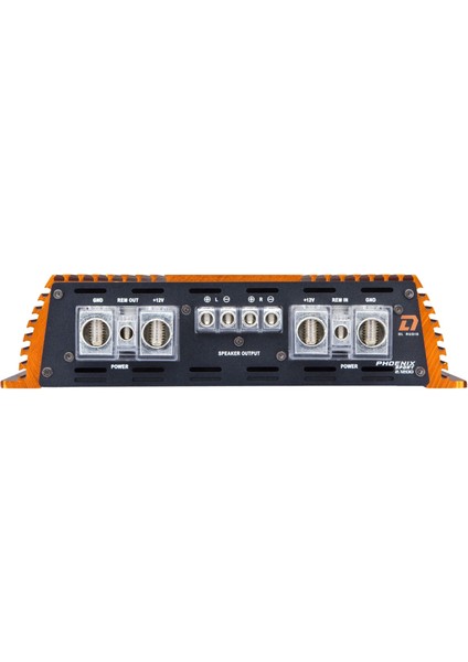 Phoenix Sport 2.1200 modelleri