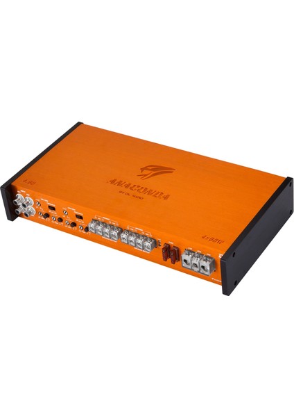 4.90 V.2