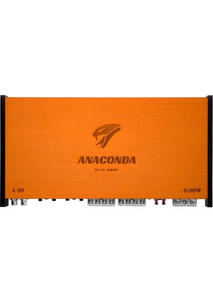 4.90 V.2