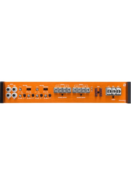 4.90 V.2