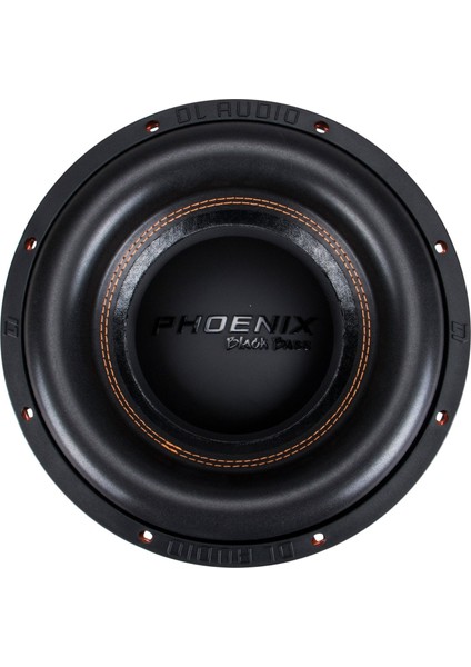 Phoenix Black Bass 12 fiyatları