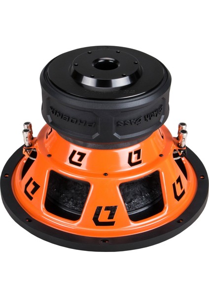 Phoenix Black Bass 12 modelleri