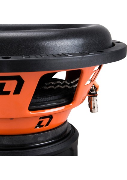 Phoenix Black Bass 12 fırsatları