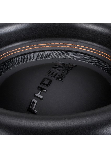 Phoenix Black Bass 12 indirimleri