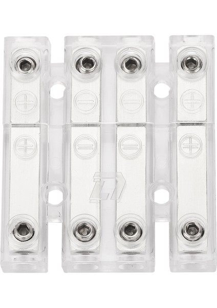 Speakar Cable Splitter