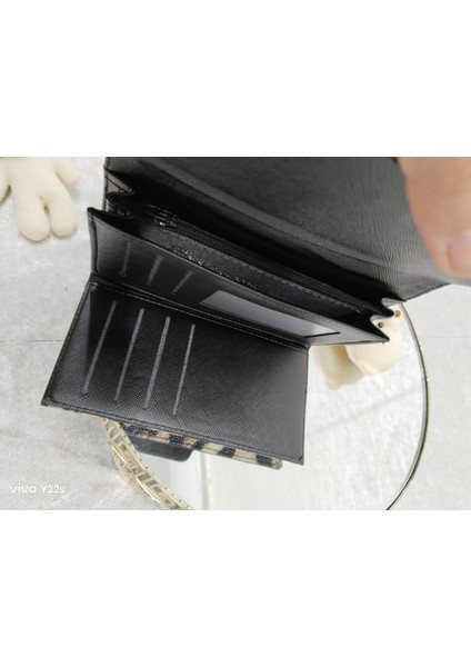 Cüzdan fırsatları