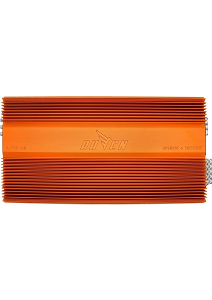 5.1100 V.2 fiyatları