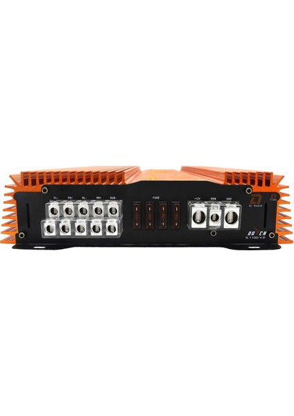 5.1100 V.2 fırsatları