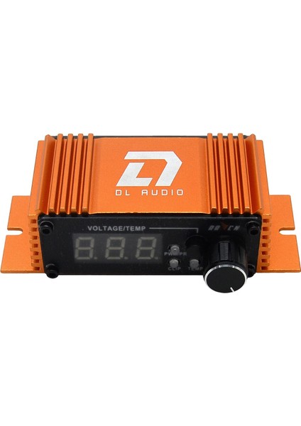 5.1100 V.2 indirimleri