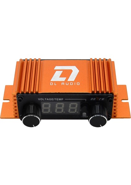 4.135 V.2 indirimleri