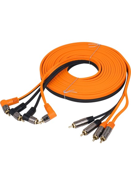 4rca 5m