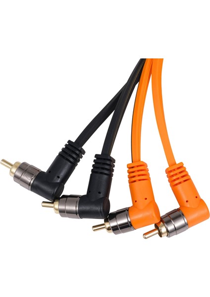 4rca 5m