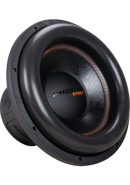 Phoenix Sport 15