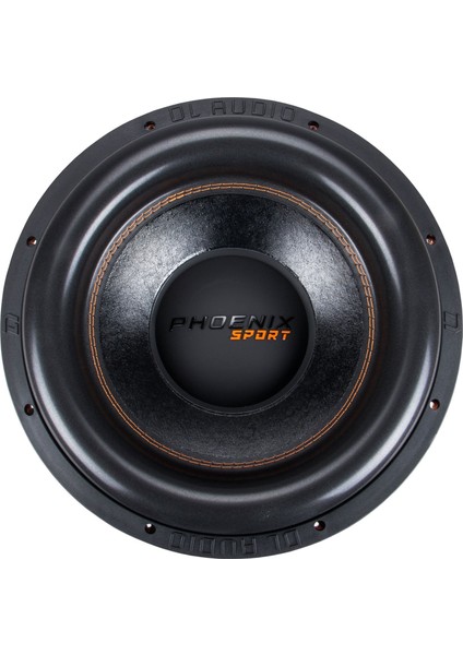 Phoenix Sport 15