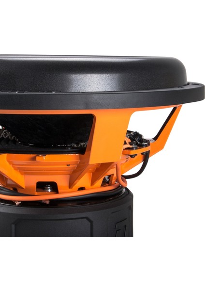 Phoenix Sport 15