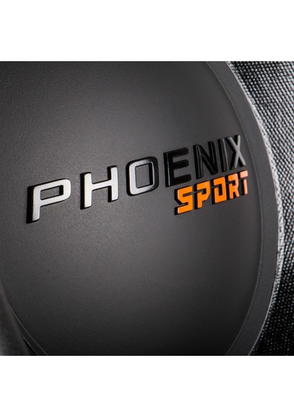 Phoenix Sport 15