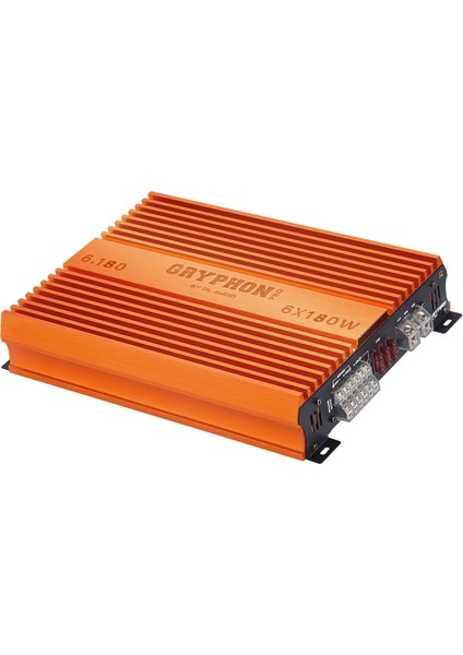 Pro 6.180