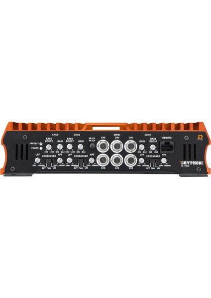 Pro 6.180 fırsatları