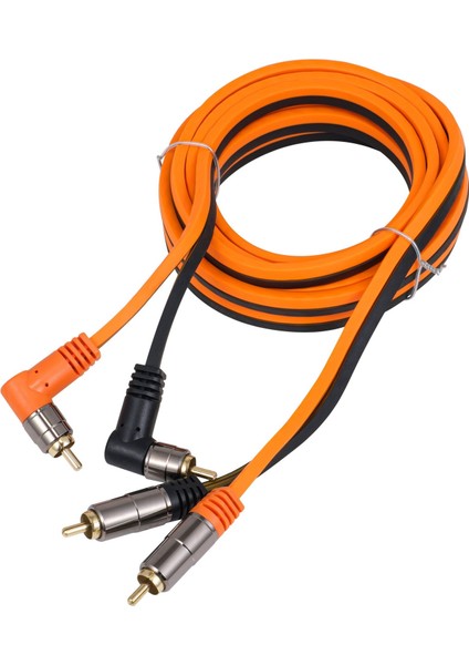 Rca 3m