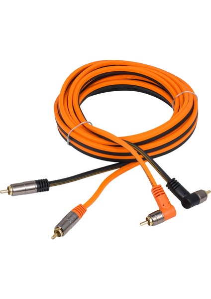 Rca 5m