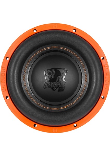 Gryphon Lite 10 V.3 fiyatları