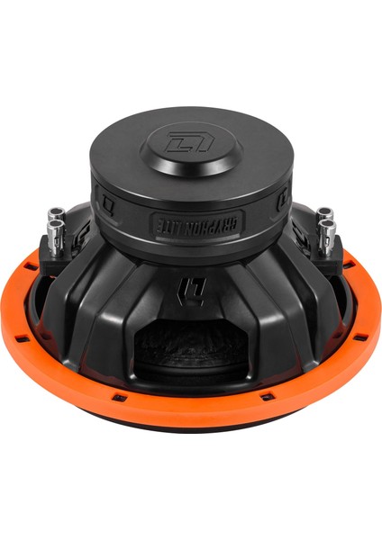 Gryphon Lite 10 V.3 modelleri