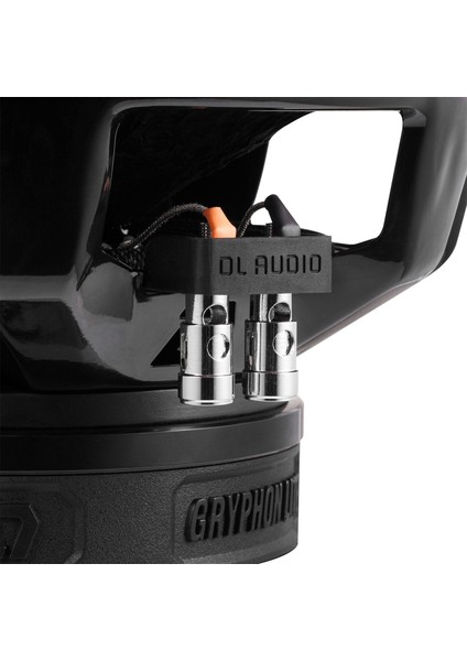 Gryphon Lite 10 V.3 indirimleri