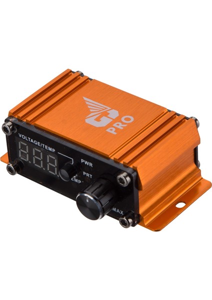 Gryphon Pro 1.3200 V.3 indirimleri