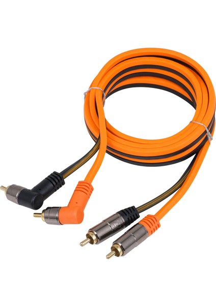 Rca 2m