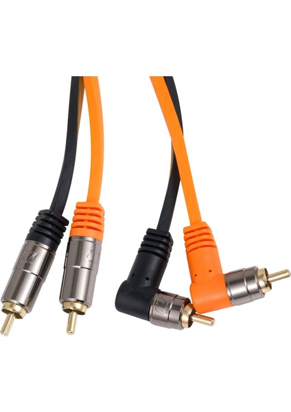 Rca 2m